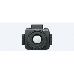 Sony MPK-HSR1 潜水壳 for RX0 1.0 型感光元件极致小型相机
