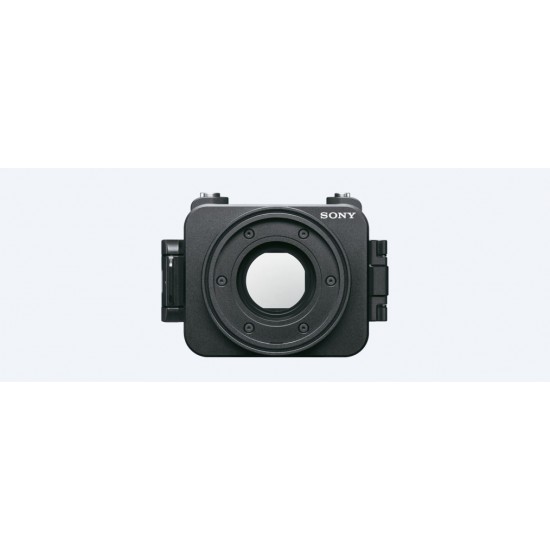 Sony MPK-HSR1 潜水壳 for RX0 1.0 型感光元件极致小型相机