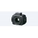 Sony MPK-HSR1 潜水壳 for RX0 1.0 型感光元件极致小型相机