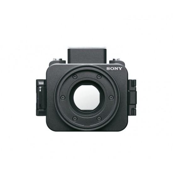 Sony MPK-HSR1 潜水壳 for RX0 1.0 型感光元件极致小型相机