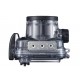 SONY MPK-URX100A 防水壳 for RX100 全系列 SONY MPK-URX100A 防水壳 for RX100 全系列