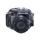 SONY MPK-URX100A 防水壳 for RX100 全系列 SONY MPK-URX100A 防水壳 for RX100 全系列