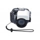 SONY MPK-URX100A 防水壳 for RX100 全系列 SONY MPK-URX100A 防水壳 for RX100 全系列
