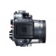 SONY MPK-URX100A 防水壳 for RX100 全系列 SONY MPK-URX100A 防水壳 for RX100 全系列
