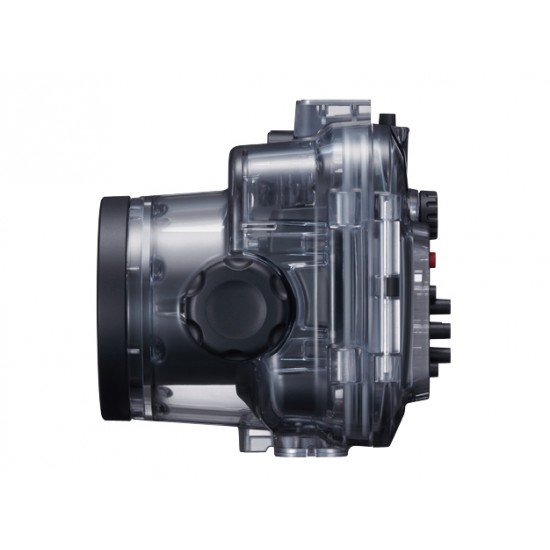 SONY MPK-URX100A 防水壳 for RX100 全系列 SONY MPK-URX100A 防水壳 for RX100 全系列