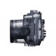 SONY MPK-URX100A 防水壳 for RX100 全系列 SONY MPK-URX100A 防水壳 for RX100 全系列