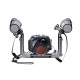 SONY MPK-URX100A 防水壳 for RX100 全系列 SONY MPK-URX100A 防水壳 for RX100 全系列