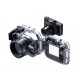 SONY MPK-URX100A 防水壳 for RX100 全系列 SONY MPK-URX100A 防水壳 for RX100 全系列