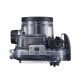 SONY MPK-URX100A 防水壳 for RX100 全系列 SONY MPK-URX100A 防水壳 for RX100 全系列