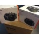 SONY MPK-URX100A 防水壳 for RX100 全系列 SONY MPK-URX100A 防水壳 for RX100 全系列