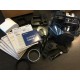 SONY MPK-URX100A 防水壳 for RX100 全系列 SONY MPK-URX100A 防水壳 for RX100 全系列
