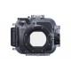 SONY MPK-URX100A 防水壳 for RX100 全系列 SONY MPK-URX100A 防水壳 for RX100 全系列