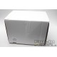 Subal CD1DX 防水壳 for Canon EOS1DX, DC, DF, MK II