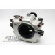 Subal CD1DX 防水壳 for Canon EOS1DX, DC, DF, MK II