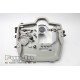 Subal CD1DX 防水壳 for Canon EOS1DX, DC, DF, MK II