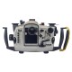 Subal CD5 MIV 防水壳 for Canon EOS 5D MK IV