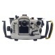 Subal CD5 MIV 防水壳 for Canon EOS 5D MK IV Subal CD5 MIV 防水壳 for Canon EOS 5D MK IV