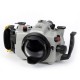 Subal CD5 MIII 防水壳 for Canon EOS 5D MK 3 与 5DS