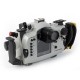 Subal CD5 MIII 防水壳 for Canon EOS 5D MK 3 与 5DS