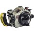 Subal ND500 防水壳 for Nikon D500