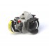 Subal ND750 防水壳 for Nikon D750