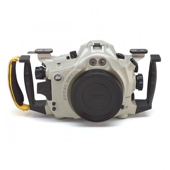 Subal EM1 防水壳 for Olympus E-M1 Subal EM1 防水壳 for Olympus E-M1
