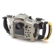 Subal EM1 防水壳 for Olympus E-M1 Subal EM1 防水壳 for Olympus E-M1