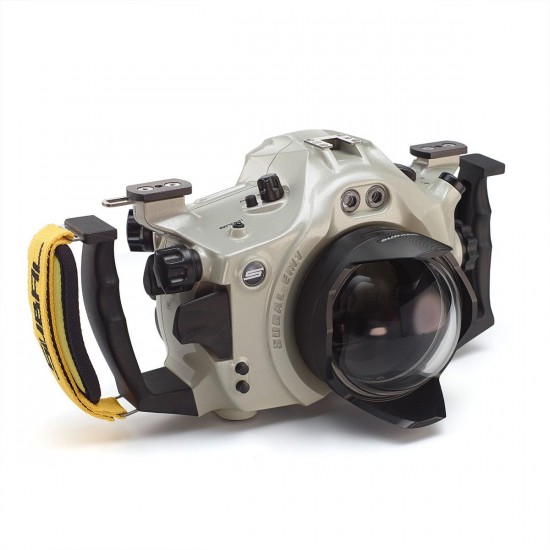 Subal EM1 防水壳 for Olympus E-M1 Subal EM1 防水壳 for Olympus E-M1