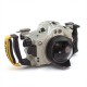 Subal EM1 防水壳 for Olympus E-M1 Subal EM1 防水壳 for Olympus E-M1