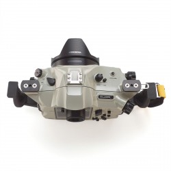 Subal EM1 防水壳 for Olympus E-M1 Subal EM1 防水壳 for Olympus E-M1