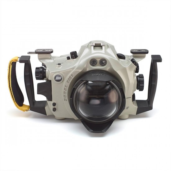 Subal EM1 防水壳 for Olympus E-M1 Subal EM1 防水壳 for Olympus E-M1