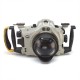 Subal EM1 防水壳 for Olympus E-M1 Subal EM1 防水壳 for Olympus E-M1
