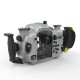Subal EM1MK2 防水壳 for Olympus E-M1 Mark II Subal EM1MK2 防水壳 for Olympus E-M1 Mark II