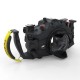 Subal EM1MK2 防水壳 for Olympus E-M1 Mark II Subal EM1MK2 防水壳 for Olympus E-M1 Mark II