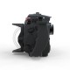 Subal EM1MK2 防水壳 for Olympus E-M1 Mark II Subal EM1MK2 防水壳 for Olympus E-M1 Mark II