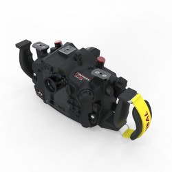 Subal EM1MK2 防水壳 for Olympus E-M1 Mark II Subal EM1MK2 防水壳 for Olympus E-M1 Mark II