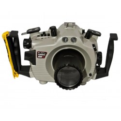 Subal GH4 防水壳 for Panasonic GH4