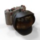 Subal Q 防水壳 for Leica Q V3