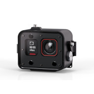 T-HOUSING Insta360 Acepro 1&2 铝合金防水壳