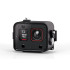 T-HOUSING Insta360 Acepro 1&2 铝合金防水壳