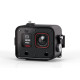 T-HOUSING Insta360 Acepro 1&2 铝合金防水壳