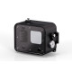 T-HOUSING Insta360 Acepro 1&2 铝合金防水壳