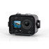 T-HOUSING DJI Action6 铝合金防水壳