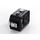 T-HOUSING DJI Action6 铝合金防水壳