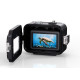 T-HOUSING DJI Action6 铝合金防水壳