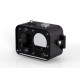 T-HOUSING DJI Action6 铝合金防水壳
