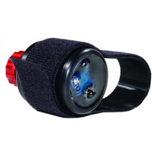 Triggerfish 离机闪同步感应器 Triggerfish 离机闪同步感应器