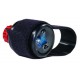 Triggerfish 离机闪同步感应器 Triggerfish 离机闪同步感应器