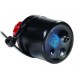 Triggerfish 离机闪同步感应器 Triggerfish 离机闪同步感应器