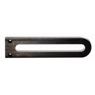 Ultralight TR-DUPL 长扩充底座